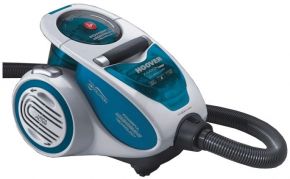 Пылесос Hoover TXP1520 019