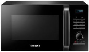 Микроволновая печь Samsung MS23H3115QK