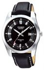 Часы наручные Casio (Касио) BEM-116L-1A