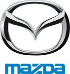 MAZDA, Автопродикс, Продажа и сервисное обслуживание автомобилей Mazda