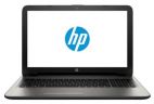 Ноутбуки HP 15-af025ur