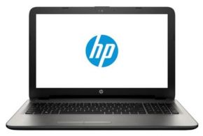 Ноутбуки HP 15-af009ur