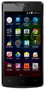 Смартфоны MICROMAX D320 Bolt