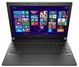 Lenovo ideapad b5030 (59443629) Lenovo