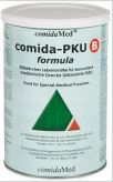 Cмесь Comida-PKU B Формула, 1-14 лет