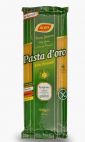 Макаронные изделия Спагетти (Spaghetti Pasta d'oro) 500 гр., Sam Mills