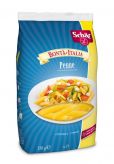 Макароны (Penne) без глютена, 250 гр., Schar