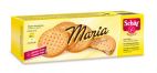 Печенье Мария (Maria biscuits) без глютена 125 гр. (Schar)