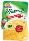 Макароны низкобелковые, трубочки "Rurki" 250 г., Balviten