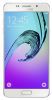 Samsung Galaxy A5 (2016) White