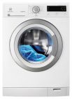 Стиральные машины Electrolux EWF 1487 HDW