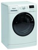 Стиральные машины Whirlpool AWOE 9140