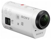 Видео гаджеты SONY HDR-AZ1VW