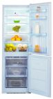 Холодильники НОРД NORD NRB 139-032