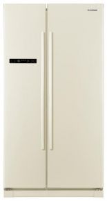 Холодильники SAMSUNG RSA1SHVB1