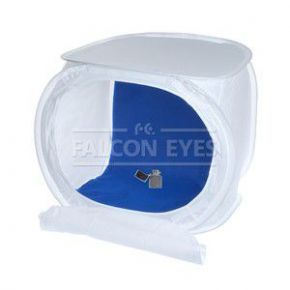 Фотобокс Falcon Eyes LFPB-1 (40x40 см)