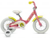 SCHWINN Велосипед беговел Schwinn Pixie 12 (2016)