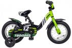 SCHWINN Велосипед беговел Schwinn Trooper (2016)