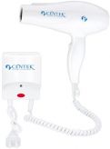 Фен настенный Centek CT-2250 White