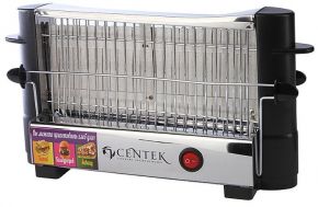 Тостер Centek CT-1424