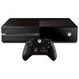 Microsoft xbox one 500 gb  (5c5-00015) Microsoft