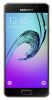 Samsung Galaxy A3 (2016) black