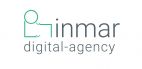 Inmar, Digital-агентство