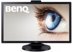 Монитор BenQ BL2205PT Black