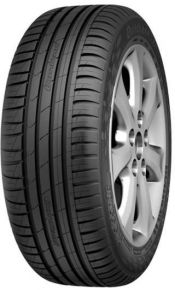 Летняя шина Cordiant Sport 3 PS-2 225/45 R17 94V