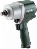 Гайковерт Metabo DSSW 1690 3/4"