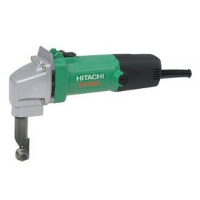 Высечные ножницы Hitachi CN16SA Hitachi