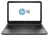 Ноутбуки HP 15-g214ur