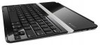 Аксессуары для планшетов LOGITECH Ultrathin Keyboard Cover Black Bluetooth