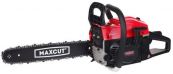 Бензопила Maxcut MC 146