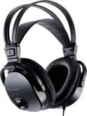 Проводные наушники Pioneer SE-M521