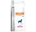 Лечебный Сухой Корм Royal Canin (Роял Канин) Для Собак с Нарушениями Пищеварения Veterinary Diet Canine Gastro Intestinal LF22 Low Fat 12кг .Royal Canin