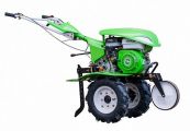 Мотоблок Aurora GARDENER 750 SMART Aurora