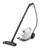 SC 3 Premium Пароочиститель  karcher (БЕЛЫЙ =КЦ=) *EU