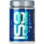 RLine ISO L-Carnitine 450 гр R-Line