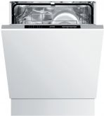 Встраиваемая посудомоечная машина Gorenje GV61211