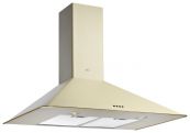 Teka teka DOS 90 BEIGE-BRASS