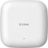 Wi-Fi точка доступа D-Link DAP-2330