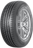 Летняя шина Nokian Hakka Green 2 205/55 R16 94H