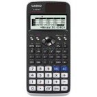 Калькулятор научный CASIO FX-991EX CLASSWIZ