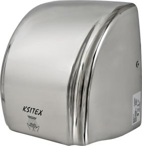 Сушилка для рук KSITEX M-2300 АСN, (2,3 кВт)