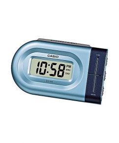 Часы-будильник Casio (Касио) TQ-543-2E