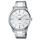 Часы наручные Casio (Касио) MTP-1303PD-7A