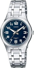 Часы наручные Casio (Касио) MTP-1310PD-2B