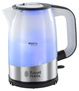 Russell Hobbs  18554-70 Russell Hobbs