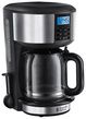 Russell Hobbs  20681-56 Russell Hobbs